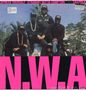 N.W.A
