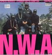 N.W.A
