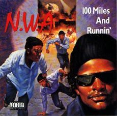N.W.A