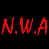 N.W.A