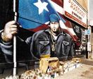 Big Punisher