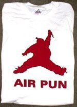 Big Punisher