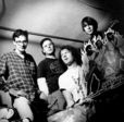 Mudhoney