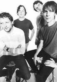 Mudhoney