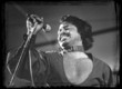 James Brown