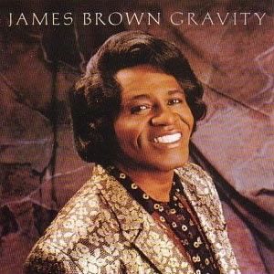 James Brown
