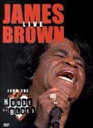 James Brown