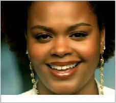 Jill Scott