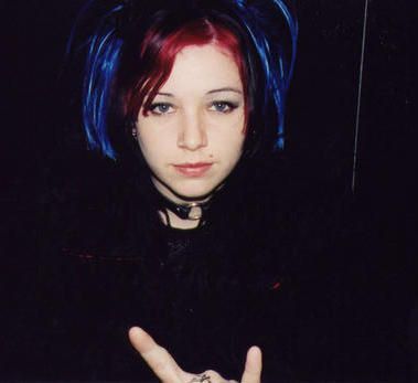 Kittie