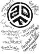Asian Dub Foundation