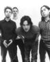 Third Eye Blind