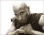 Fredro Starr