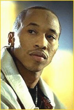Fredro Starr