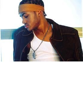 Latif