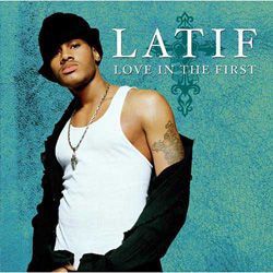 Latif