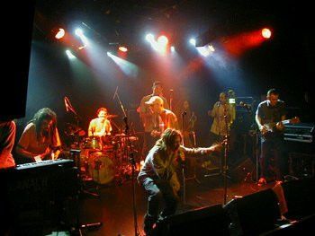 Percubaba