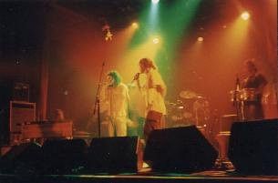 Percubaba
