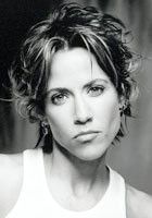 Sheryl Crow