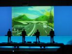 Kraftwerk