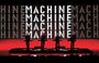 Kraftwerk