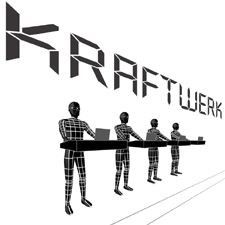 Kraftwerk