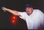 Suicidal Tendencies