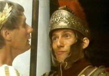 Monty Python