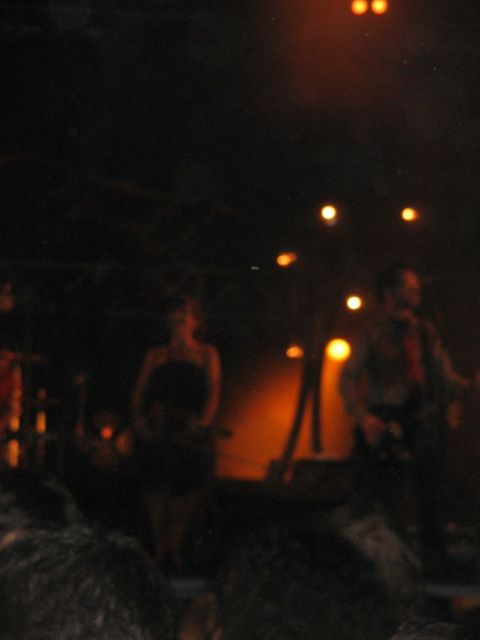 Dionysos