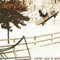 Dionysos