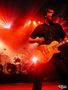 Jimmy Eat World