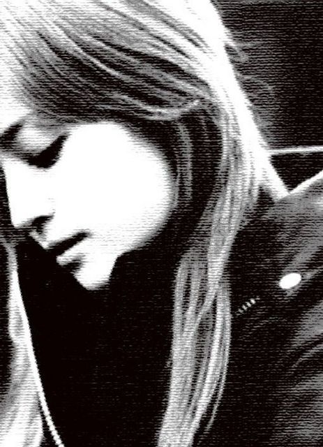 Ayumi Hamasaki