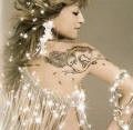 Ayumi Hamasaki