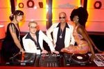 Royal Gigolos