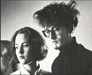 Pulp