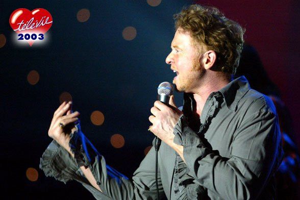 Simply Red