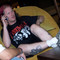 Stone Sour