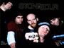Stone Sour