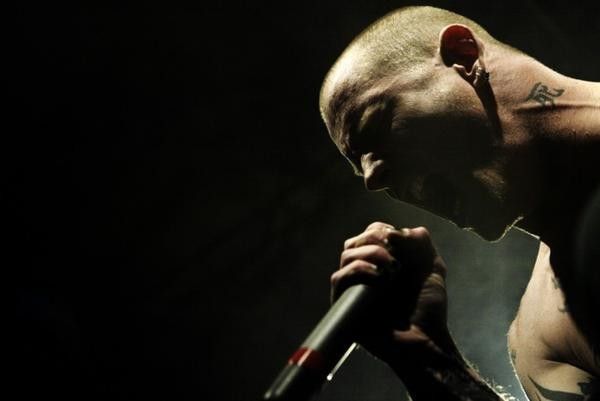 Stone Sour