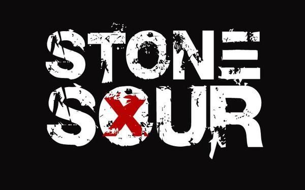Stone Sour