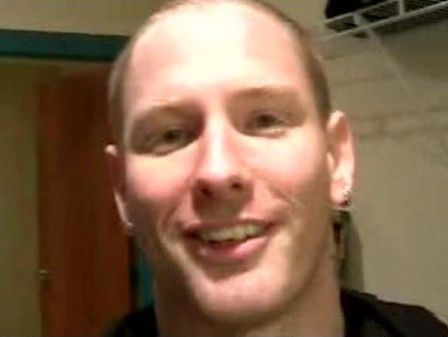 Stone Sour