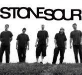 Stone Sour