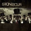 Stone Sour