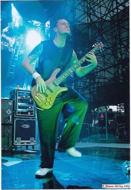 311
