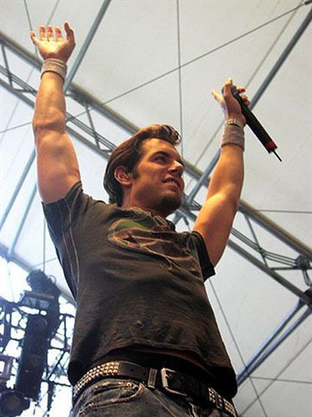 311
