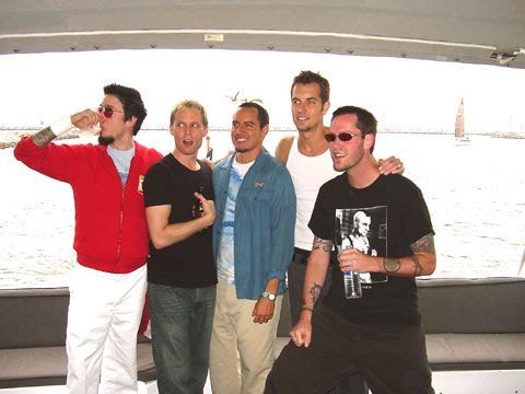 311