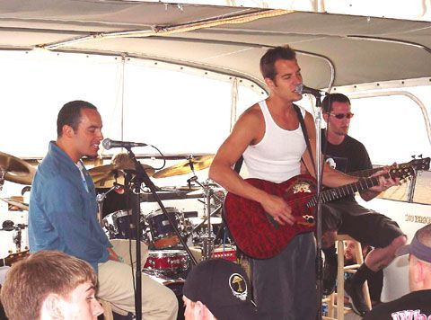 311