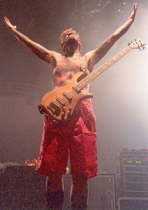 311