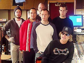 311