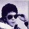 Lou Reed