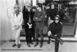 The Velvet Underground